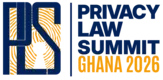 Privacy Law Summit Ghana '26